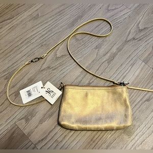 HOBO Crossbody